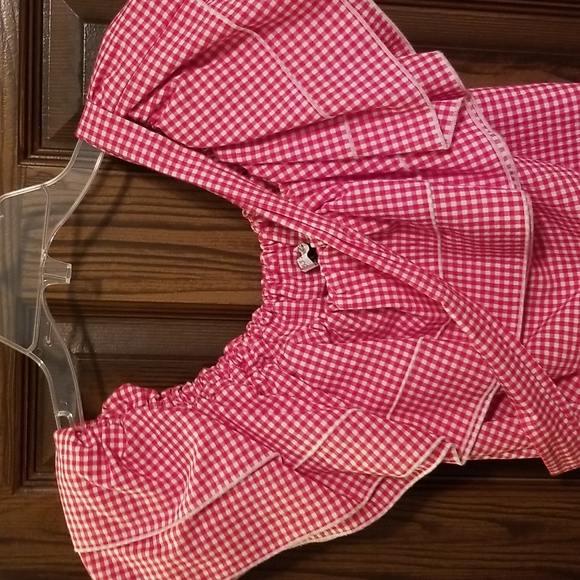 Who what wear top - Picture 2 of 2